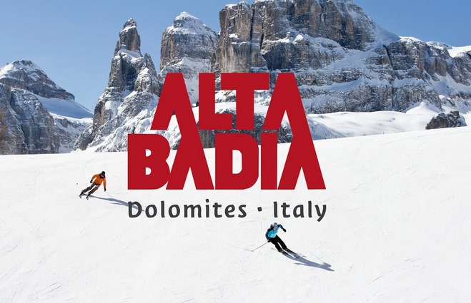 Corvara Transfer