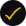 About Us 5 Elite comfort and fixed rates feature icon