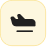 Flight monitoring icon