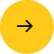 Partner 3 Steady airport demand icon