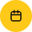 Partner 6 Regular bookings icon