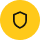 Partner 16 Licensed & insured icon