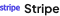 Policy summary document icon