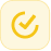 Free cancellation icon