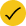 About Us 6 Punctuality and expert drivers feature icon