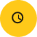 Partner 4 Fixed, honest fares icon