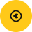 Partner 7 Transparent earnings icon