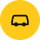 Partner 17 Premium vehicles icon