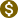 No hidden fees icon