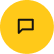Partner 5 24/7 support team icon
