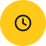 Partner 8 Flexible availability icon