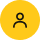 Partner 18 Professional chauffeurs icon