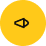 Partner 9 Marketing handled icon