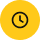 Partner 19 Punctuality icon