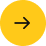 Partner 10 Flight monitoring icon