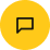Partner 11 Dedicated partner support icon