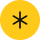 Partner 21 Winter-ready chauffeur icon